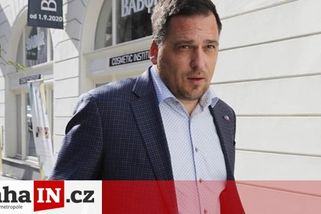 prahain.cz/politika/zdechovskeho-vulgarni-vyjadreni-zasahlo-srdce-bruselu-23914.html
